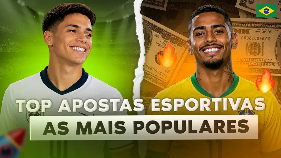 Cómo encontrar los mejores sites de apostas futebol para apostar en Brasil