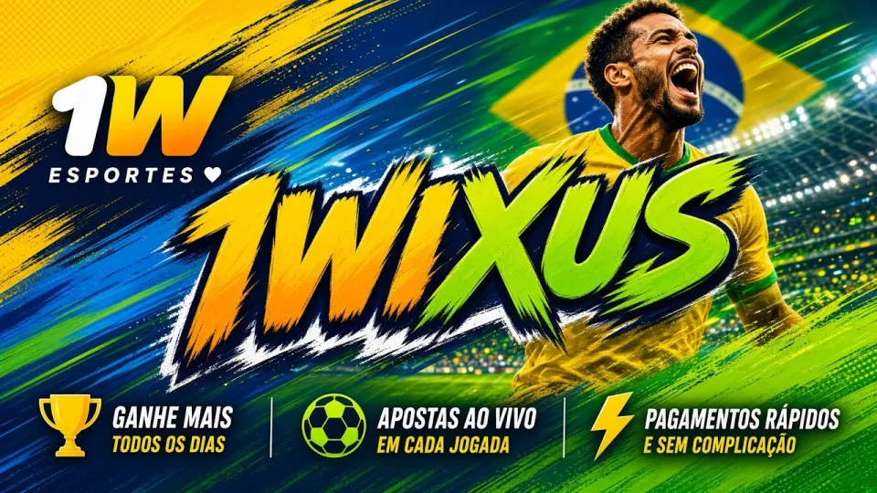 ¿Qué son los sites de apostas alternativas y cómo funcionan con 1win?